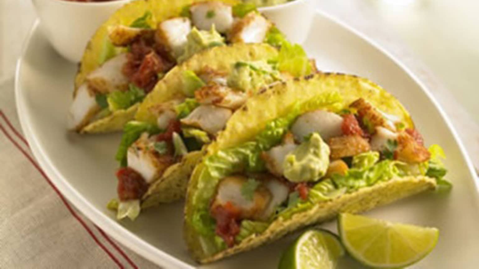 tacos-with-lime-and-coriander